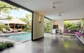 Туры в отель Elok Villas