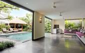 Туры в отель Elok Villas