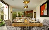 Туры в отель Elok Villas