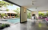 Туры в отель Elok Villas