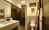 Туры в отель Elok Villas