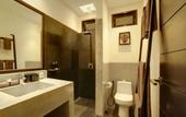 Туры в отель Elok Villas