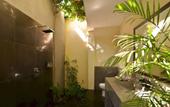 Туры в отель Elok Villas