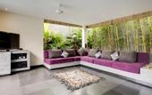 Туры в отель Elok Villas