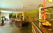 Туры в отель Elok Villas