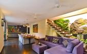 Туры в отель Elok Villas