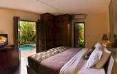 Туры в отель Elok Villas
