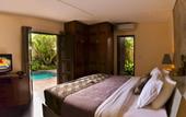 Туры в отель Elok Villas