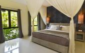 Туры в отель Elok Villas