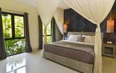 Туры в отель Elok Villas