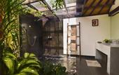 Туры в отель Elok Villas