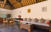 Туры в отель Elok Villas