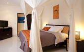 Туры в отель Elok Villas