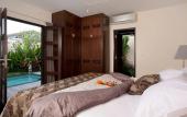Туры в отель Elok Villas