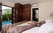 Туры в отель Elok Villas