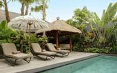 Туры в отель Elok Villas
