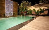 Туры в отель Elok Villas