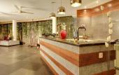 Туры в отель Elok Villas