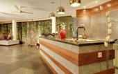 Туры в отель Elok Villas
