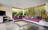 Туры в отель Elok Villas