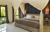 Туры в отель Elok Villas