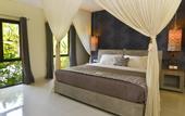Туры в отель Elok Villas