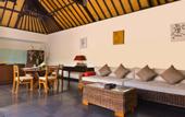 Туры в отель Elok Villas