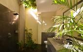 Туры в отель Elok Villas