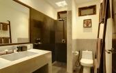 Туры в отель Elok Villas