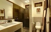 Туры в отель Elok Villas