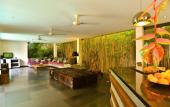 Туры в отель Elok Villas