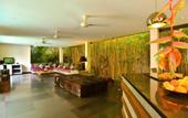 Туры в отель Elok Villas