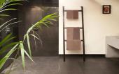 Туры в отель Elok Villas