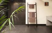 Туры в отель Elok Villas