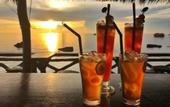 Туры в отель DD Hut Koh Tao