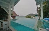 Туры в отель DD Hut Koh Tao