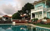 Туры в отель DD Hut Koh Tao