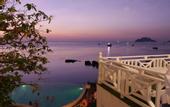 Туры в отель DD Hut Koh Tao