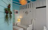 Туры в отель DD Hut Koh Tao