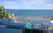 Туры в отель DD Hut Koh Tao