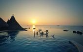 Туры в отель DD Hut Koh Tao