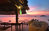 Туры в отель DD Hut Koh Tao