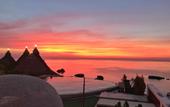 Туры в отель DD Hut Koh Tao