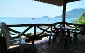 Туры в отель DD Hut Koh Tao