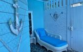 Туры в отель DD Hut Koh Tao