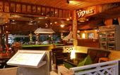 Туры в отель DD Hut Koh Tao