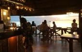 Туры в отель DD Hut Koh Tao