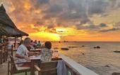 Туры в отель DD Hut Koh Tao
