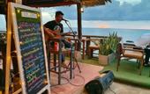 Туры в отель DD Hut Koh Tao