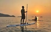 Туры в отель DD Hut Koh Tao